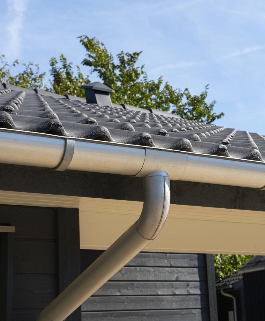 Guttering Oslo 3 Benefits Of Professional Guttering Installation & Repair