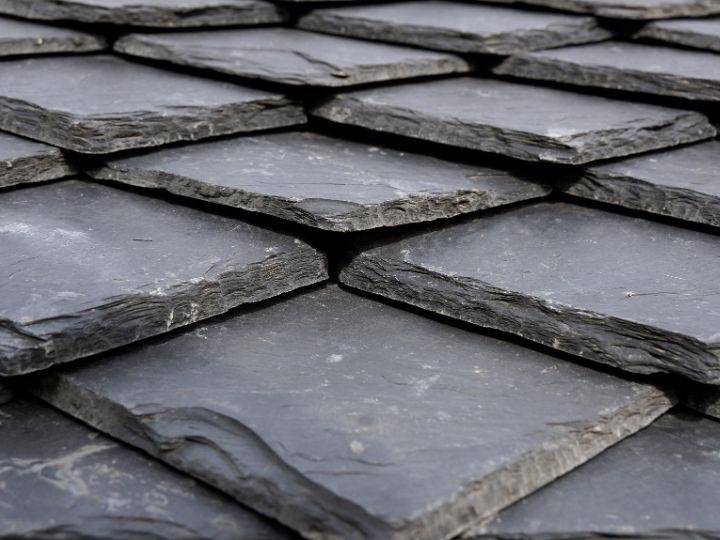 Slate Roofing Oslo 3 Benefits Of Professional Slate Roofing