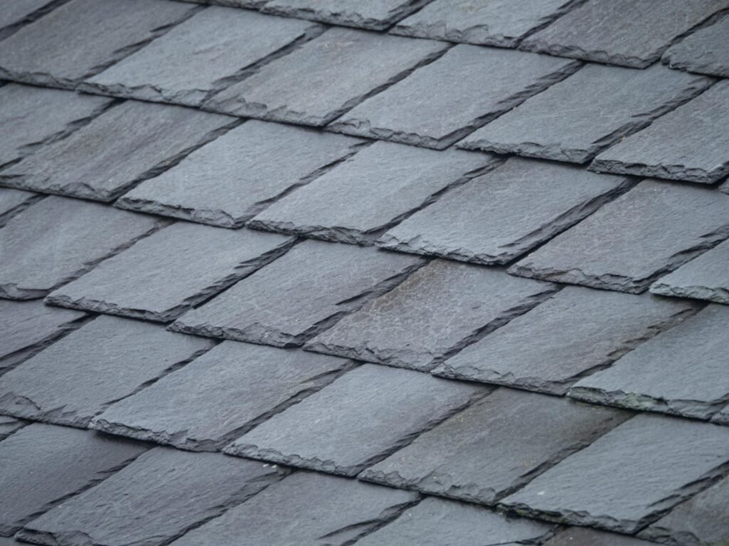 Slate Roofing Oslo 5 Slate Roofing Oslo