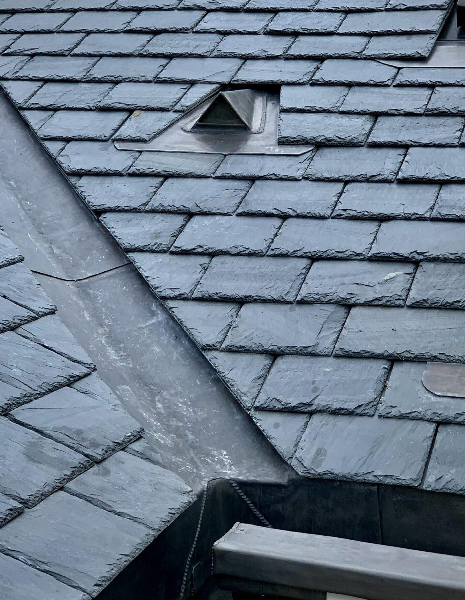 Slate Roofing Oslo 4 Common Slate Roofing Problems We Solve