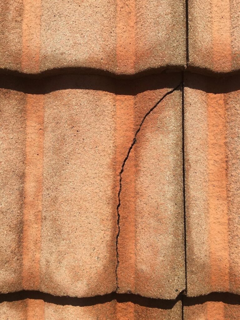 Tile Roofing Oslo 3 Signs Your Tile Roof Needs Attention