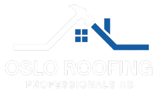 Oslo Roofing Professionals AS